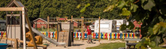 SPEELTUIN