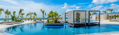 Delfins Beach Resort Bonaire