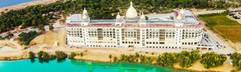 Diamond Premium Hotel