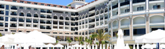 Diamond Premium Hotel