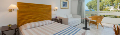 Hotel Dionysos