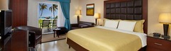 Divi Aruba All Inclusive