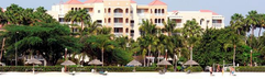 Divi Village Golf & Beach Resort