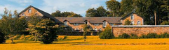 Domaine De L'Alu