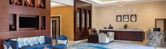 DoubleTree by Hilton Ras Al Khaimah