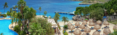 Dreams Curaçao Resort