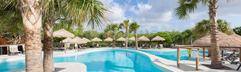 Morena Resort