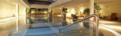 Aparthotel Eden Mar (Vila Porto Mare)