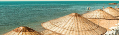 Eftalia Marin Resort