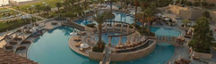 Elysium Hotel