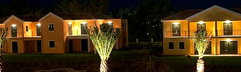 Enalion Suites