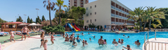 Eurocalas Mallorca (12).jpg