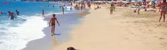 Eurocamping