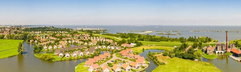 EuroParcs IJsselmeer