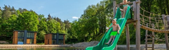 EuroParcs Maasduinen