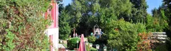 Familienhotel Runding