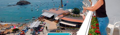 Gran Hotel Reymar