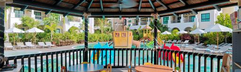 Gran Melia Palacio de Isora Hotel
