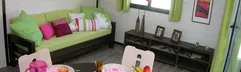 Vakantiepark Le Galoubet