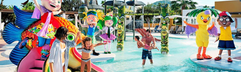 Grand Palladium White Island Resort & Spa