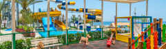 Corendon Park Kemer