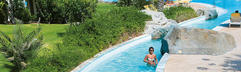 grecotel-kos-imperial-thalasso (10).jpg