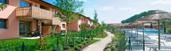 Green Village Resort