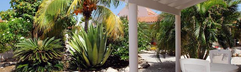 Hamlet Oasis Resort