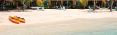 Harbour Village Beach Club