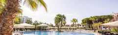 Henry Resort & Spa
