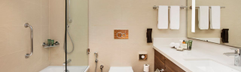 Hilton Garden Inn Ras Al Khaimah