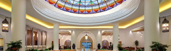 Hilton Marsa Alam Nubian