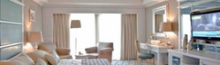 Hotel Dalaman Resort & Spa