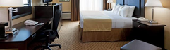 Holiday Inn Hasbrouck Heights