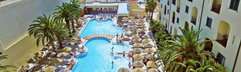 Hopps Hotel