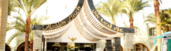 hotel-aladdin-beach-resort (10).jpg