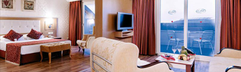 Hotel Alaiye Resort & Spa