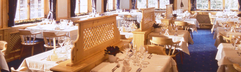 Hotel Alpbach