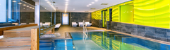 Alpinresort Sport & Spa