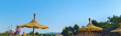 Kinderhotel Andrija