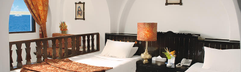 Hotel Arabella Azur Resort