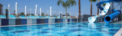 Hotel Armella Hill
