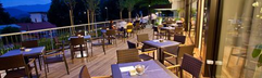 Hotel Astoria Bled