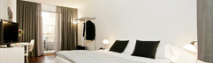 Hotel Atenea Calabria