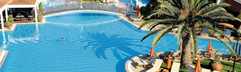 hotel-atlantica-aeneas-resort (2).jpg