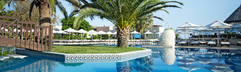 hotel-atlantica-creta-paradise (1).jpg