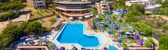 Auramar Beach Resort