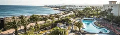 Hotel Beatriz Playa