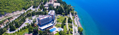 Hotel Bellevue