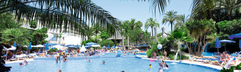 Hotel Best Tenerife